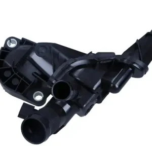 Zamów teraz OBUDOWA TERMOSTATU DACIA LOGAN/ SANDERO/ CAPTUR/ CLIO 0,9 12- 95C