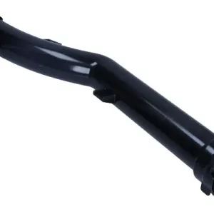 Ekspresowa dostawa Rurka płynu chłodzącego MAXGEAR 18-0647