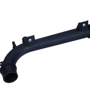 Przewód elastyczny chłodnicy MAXGEAR 18-0648 Ekspresowa dostawa