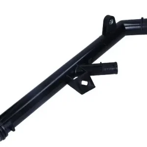 Ostatnia szansa Rurka płynu chłodzącego MAXGEAR 18-0649