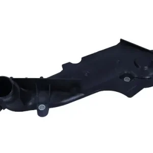 Korpus termostatu MAXGEAR 18-0652 Najlepsza cena