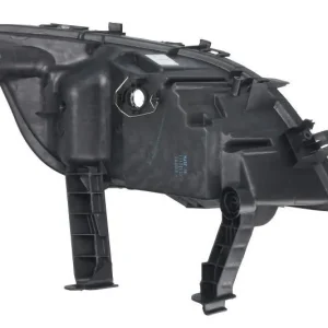 Wyprzedaż Lampa kierunkowskazu TYC 18-0652-01-2