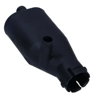 Oferta limitowana KRÓCIEC WODY RENAULT LAGUNA 2,0 95-01