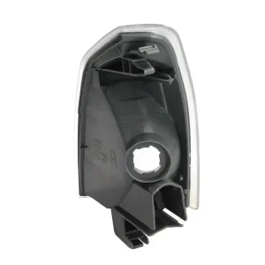 Lampa kierunkowskazu TYC 18-0653-01-2 Szybka dostawa