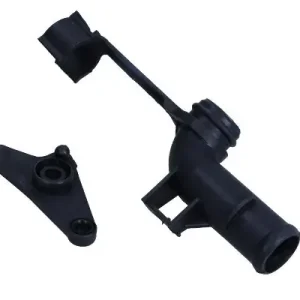 Kup teraz Rurka płynu chłodzącego MAXGEAR 18-0654