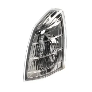 Lampa kierunkowskazu TYC 18-0654-01-2 Wysoka jakość