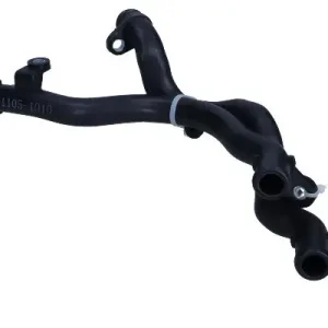 Bezpieczna płatność Rurka płynu chłodzącego MAXGEAR 18-0655