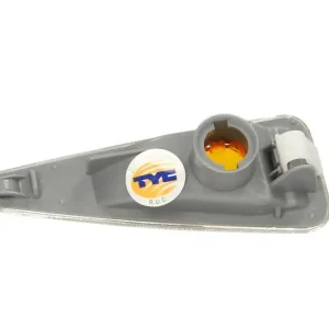 Lampa kierunkowskazu TYC 18-0655-01-2 Niska cena