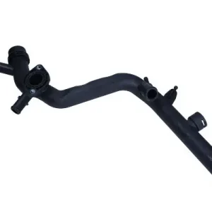 Ostatnia szansa Rurka płynu chłodzącego MAXGEAR 18-0656