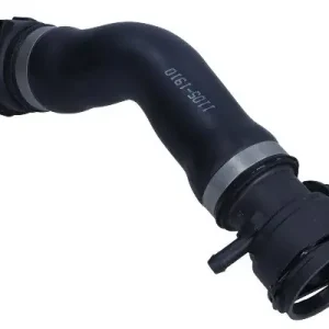 Przewód elastyczny chłodnicy MAXGEAR 18-0657 Wyprzedaż