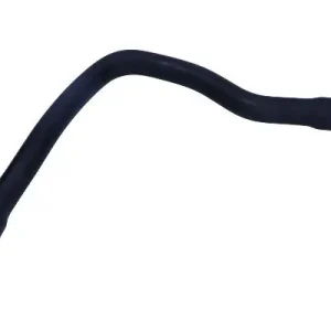 Przewód elastyczny chłodnicy MAXGEAR 18-0658 Zamów teraz