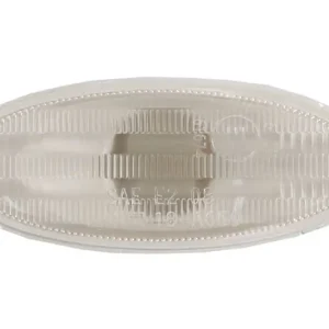 Wyprzedaż Lampa kierunkowskazu TYC 18-0659-01-9