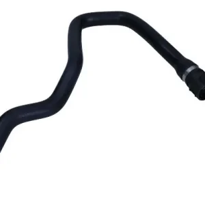 Przewód elastyczny chłodnicy MAXGEAR 18-0660 Tylko dziś