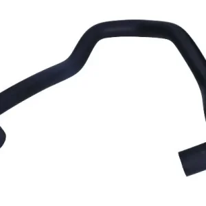 Premium Przewód elastyczny chłodnicy MAXGEAR 18-0661