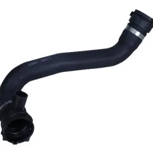 Szybka dostawa Przewód elastyczny chłodnicy MAXGEAR 18-0662