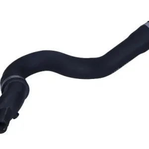 Nowość Przewód elastyczny chłodnicy MAXGEAR 18-0664