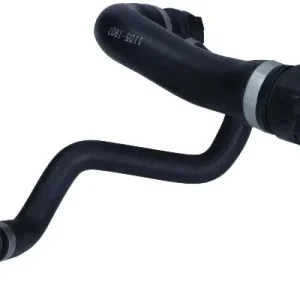 Ekspresowa dostawa Przewód elastyczny chłodnicy MAXGEAR 18-0665