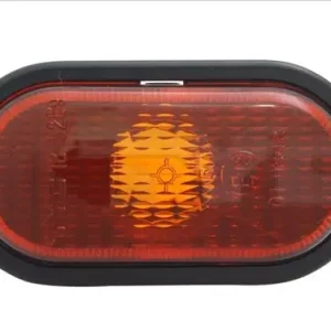 Lampa kierunkowskazu TYC 18-0665-01-21 Nowość