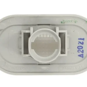 Lampa kierunkowskazu TYC 18-0667-01-2 Oferta