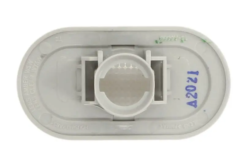 Lampa kierunkowskazu TYC 18-0667-01-2 Oferta