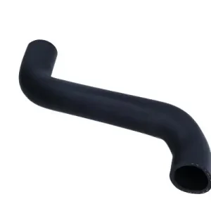 Przewód elastyczny chłodnicy MAXGEAR 18-0668 Zamów teraz