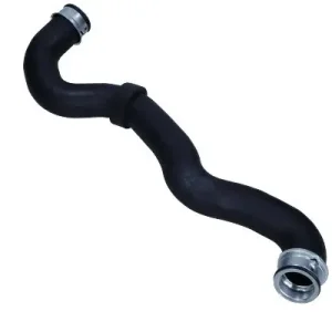 Przewód elastyczny chłodnicy MAXGEAR 18-0669 Zamów teraz