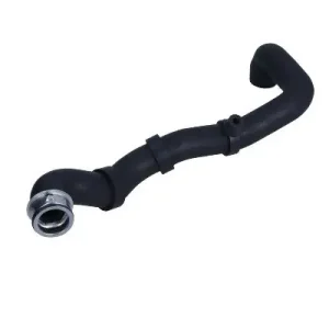 Przewód elastyczny chłodnicy MAXGEAR 18-0671 Najlepsza cena