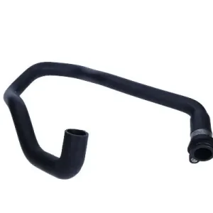 Tylko dziś Przewód elastyczny chłodnicy MAXGEAR 18-0672