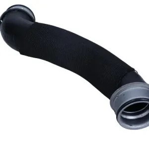 Wysoka jakość Przewód elastyczny chłodnicy MAXGEAR 18-0673