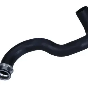 PRZEWÓD CHŁODNICY DB W211 OM646 02- Nowość