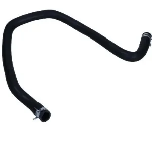 Niska cena wąż, wymiennik ciepła (ogrzewanie) MAXGEAR 18-0676