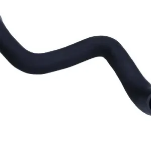 Przewód elastyczny chłodnicy MAXGEAR 18-0677 Tylko dziś