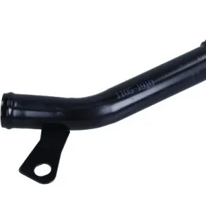 Oferta Rurka płynu chłodzącego MAXGEAR 18-0678