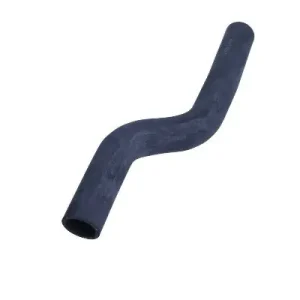 Zamów teraz Przewód elastyczny chłodnicy MAXGEAR 18-0679