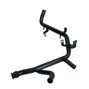 Rurka płynu chłodzącego MAXGEAR 18-0680 Niska cena