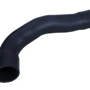 Zwrot pieniędzy Przewód elastyczny chłodnicy MAXGEAR 18-0684