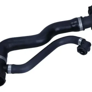 Przewód elastyczny chłodnicy MAXGEAR 18-0685 Zamów teraz