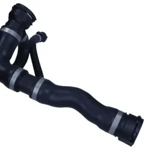 Przewód elastyczny chłodnicy MAXGEAR 18-0686 Rabat