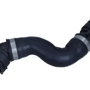 Przewód elastyczny chłodnicy MAXGEAR 18-0687 Niska cena