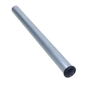 Darmowa dostawa Rurka płynu chłodzącego MAXGEAR 18-0688