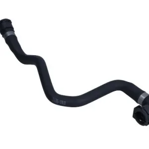 Przewód elastyczny chłodnicy MAXGEAR 18-0689 Rabat