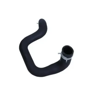 Przewód elastyczny chłodnicy MAXGEAR 18-0691 Kup teraz