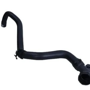 Promocja Przewód elastyczny chłodnicy MAXGEAR 18-0693