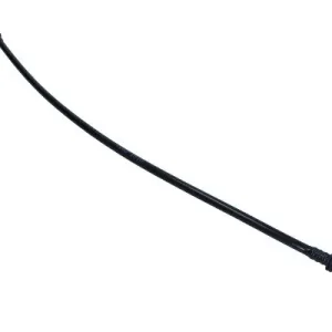 Przewód odpowietrzający, zbiorniczek wyrównawczy MAXGEAR 18-0698 Niska cena