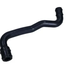 PRZEWÓD ODMY VW GOLF IV/ A3 1,8 96-10 Wyprzedaż