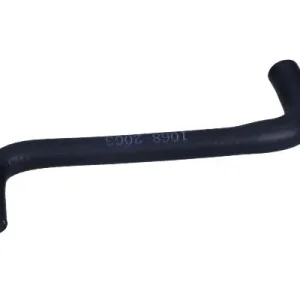 Wąż, wentylacja skrzyni korbowej MAXGEAR 18-0701 Kup teraz