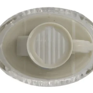 Lampa kierunkowskazu TYC 18-0701-01-2 Tylko dziś