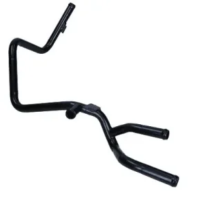 Rurka płynu chłodzącego MAXGEAR 18-0703 Promocja