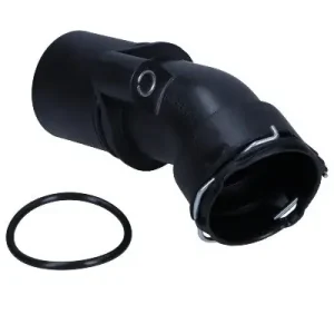 Kołnierz płynu chłodzącego MAXGEAR 18-0704 Zwrot pieniędzy