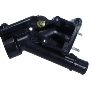 Kołnierz płynu chłodzącego MAXGEAR 18-0705 Ostatnia szansa